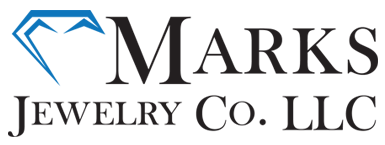 Marks Jewelry Co. LLC In Wentzville, MO