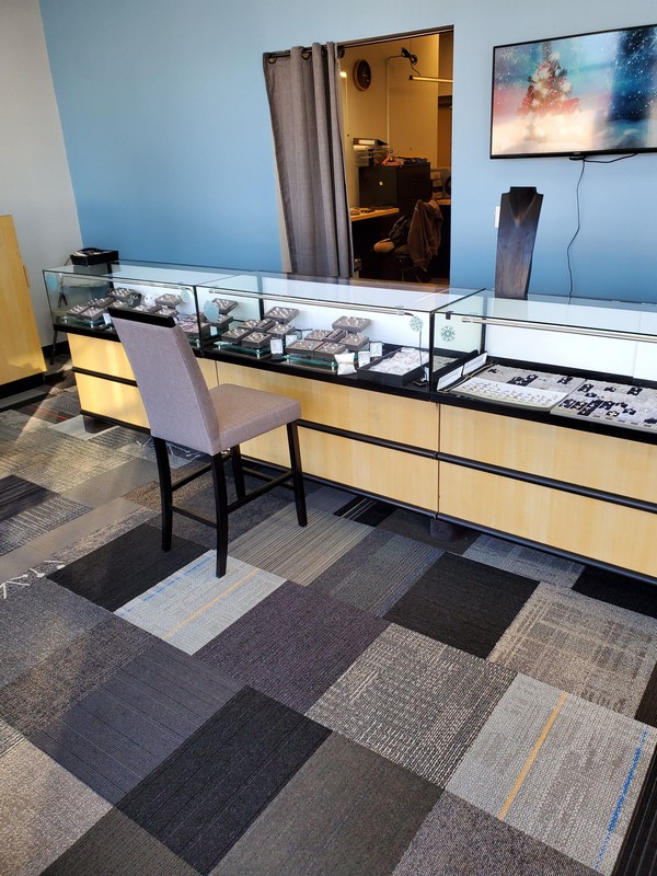 Marks Jewelry Co. LLC in Wentzville, MO